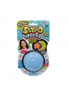 BFS Nessiworld 1328 Styro World Glow Putty