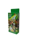 BFS Nessiworld 1345 MANYETİK ÇİFTLİK PUZZLE