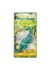 BFS Nessiworld 13930 Streç Esneyebilen Dinazor -Sunman