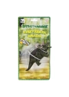 BFS Nessiworld 13930 Streç Esneyebilen Dinazor -Sunman