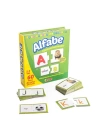 BFS Nessiworld 1406 EĞLENCELİ BUL ALFABE