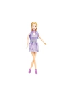 BFS Nessiworld 1429 SUN-RST-SIS- Alisha Yedek Ayakkabı ve Çantalı Bebek Oyun Seti - Sunman
