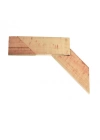 BFS Nessiworld 1431 Redka, T Tangram 4 Parça