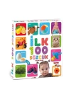 BFS Nessiworld 1482 FLAHS CARD İLK 100 SÖZCÜK