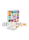 BFS Nessiworld 1482 FLAHS CARD İLK 100 SÖZCÜK