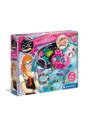 BFS Nessiworld 15180 Crazy Chic - Trend Bileklikler