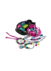 BFS Nessiworld 15180 Crazy Chic - Trend Bileklikler