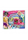 BFS Nessiworld 15180 Crazy Chic - Trend Bileklikler