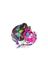 BFS Nessiworld 15180 Crazy Chic - Trend Bileklikler