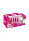 BFS Nessiworld 1605 BARBIE İLK EVCİL HAYVANIM