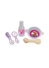 BFS Nessiworld 1605 BARBIE İLK EVCİL HAYVANIM