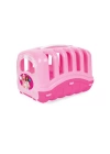 BFS Nessiworld 1605 BARBIE İLK EVCİL HAYVANIM
