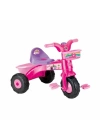BFS Nessiworld 1606 BARBIE BİSİKLET