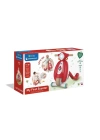 BFS Nessiworld 17403 Baby Clementoni - İlk Adım Yürüteci