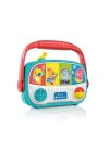 BFS Nessiworld 17459 Baby Clementoni - Bebek Radyosu
