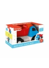 BFS Nessiworld 1807 FISHER PRİCE JUMBO KAMYON