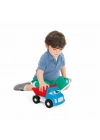 BFS Nessiworld 1807 FISHER PRİCE JUMBO KAMYON