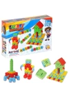 BFS Nessiworld 182 SMARTY 100 PCS KUTULU