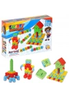 BFS Nessiworld 182 SMARTY 100 PCS KUTULU