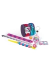 BFS Nessiworld 18635 Crazy Chic - Çılgın Saat