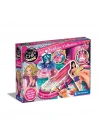 BFS Nessiworld 18666 Crazy Chic - Moda Koleksiyonu
