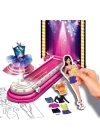 BFS Nessiworld 18666 Crazy Chic - Moda Koleksiyonu