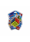 BFS Nessiworld 2000309 Smile Games Kübirik 3x3x3 Zeka Küpü