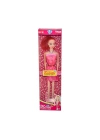 BFS Nessiworld 201 MERVE BEBEK