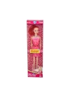BFS Nessiworld 201 MERVE BEBEK
