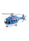 BFS Nessiworld 20218 Polesie, Fileli Helikopter  72320-72351-72382-72399-83685