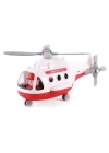BFS Nessiworld 20218 Polesie, Fileli Helikopter  72320-72351-72382-72399-83685