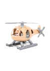 BFS Nessiworld 20218 Polesie, Fileli Helikopter  72320-72351-72382-72399-83685