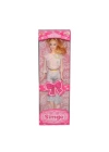 BFS Nessiworld 203 SİMGE BEBEK