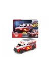 BFS Nessiworld 203302013 Dickie Ambulans
