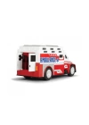 BFS Nessiworld 203302013 Dickie Ambulans