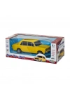 BFS Nessiworld 2038 Kumandalı Efsane Hacı Murat -Halitcan