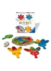 BFS Nessiworld 206155  Happy Birds -Ravensburger