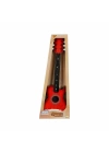 BFS Nessiworld 2070 Eccho Oyuncak Akustik Gitar 66 cm -Sunman