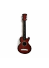 BFS Nessiworld 2070 Eccho Oyuncak Akustik Gitar 66 cm -Sunman