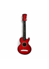 BFS Nessiworld 2070 Eccho Oyuncak Akustik Gitar 66 cm -Sunman