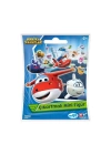 BFS Nessiworld 20900 Harika Kanatlar Kartlı Mini Figür Sürpriz Paket