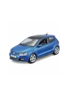 BFS Nessiworld 21059 Burago 1:24 Volkswagen Polo GTI Mark 5 Model Araba