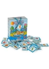 BFS Nessiworld 2112 KUT.OYUN MACERA ADASI HAFIZA