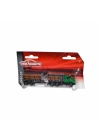 BFS Nessiworld 212053154 Trailer Assortment 6-asst