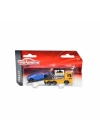 BFS Nessiworld 212053154 Trailer Assortment 6-asst