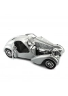 BFS Nessiworld 22092 1:24 Burago Bugatti Atlantic