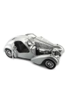 BFS Nessiworld 22092 1:24 Burago Bugatti Atlantic