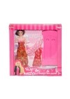 BFS Nessiworld 221 G-M  SWEET GIRL GARDOLAPLI -MARKET ARABALI