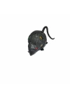 BFS Nessiworld 2215 Fare Beyin Anahtarlık - Limon Oyuncak
