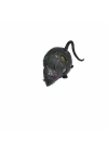 BFS Nessiworld 2215 Fare Beyin Anahtarlık - Limon Oyuncak